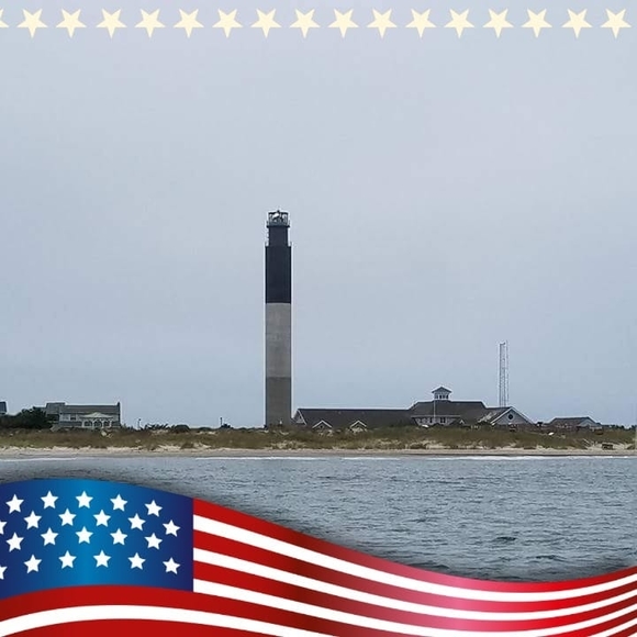 Meet your Posher, Katara - Picture 1 of 1